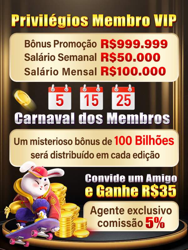y3bet Cassino ☘️: Roleta, Blackjack e Torneios com R$1 Milhão!
