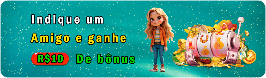 y3bet Cassino ☘️: Roleta, Blackjack e Torneios com R$1 Milhão!