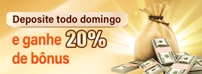y3bet ⭐️: Cassino Online com +800 Jogos e Bônus de 200%!