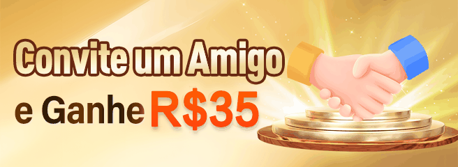 y3bet Slots ✅: Giros Grátis e Jackpots de R$2.5 Milhões!
