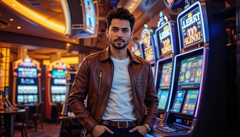 y3bet Bet Login ❤️: Acesse em 15s e Ganhe 200 Giros!