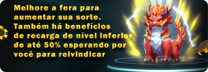 y3bet ⭐️: Cassino Online com +800 Jogos e Bônus de 200%!