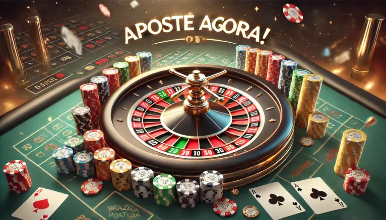 y3bet Slots ✅: Giros Grátis e Jackpots de R$2.5 Milhões!