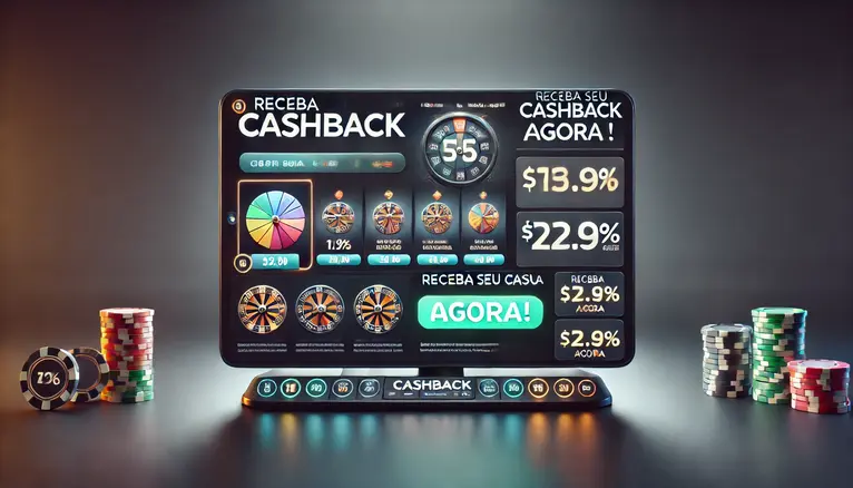 y3bet Bet Login ❤️: Acesse em 15s e Ganhe 200 Giros!