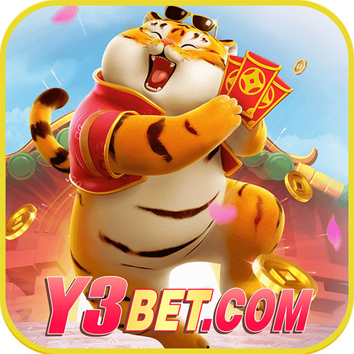 Imagem promocional da y3bet mostrando a plataforma e suas vantagens